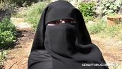 หนังav Cum on her niqab 2021 ล่าสุด